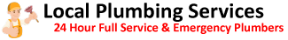 Morven Plumbers
